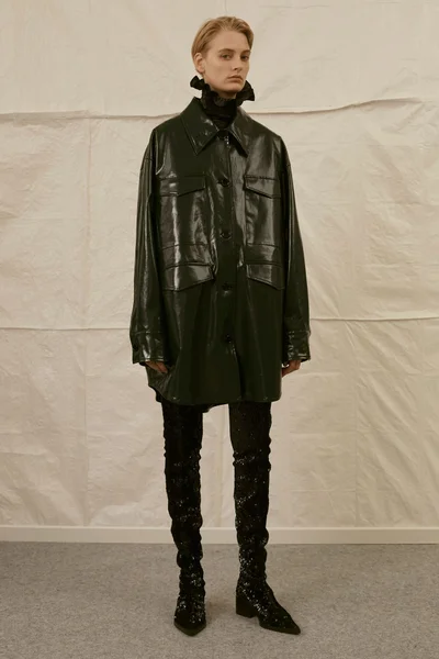 Look 25